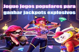 jeeta win